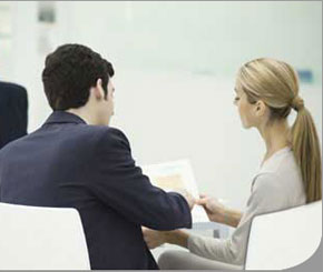 Different Ways to Fund Your Wedding