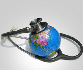 Most Promising Startup Opportunities