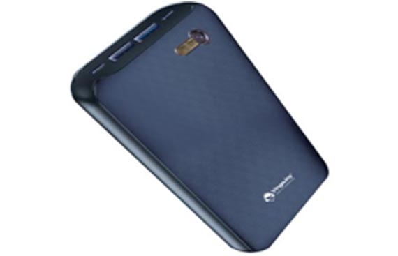 Diwali Gift Ideas: 5 cool gadgets under 3000 to gift this festive season