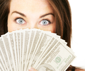 4 Tips to Boost your Cash Reserves