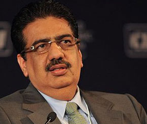 Indian IT CEOs to Discuss Hi-Tech Future