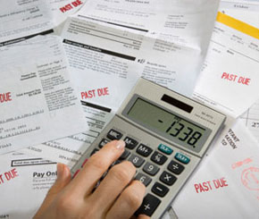 How To Live Life Kingsize On a Small Budget