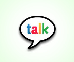 Google Talk