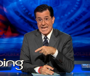 Myths about Social Networking for Business