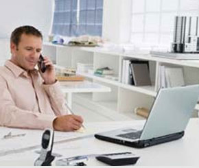 How To Avoid Investment Fraud