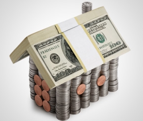 6 Signs That You Are Living Beyond Your Means