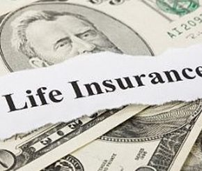 Fatal Insurance Blunders You are Making