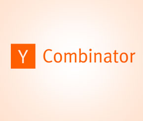 y combinator, inclubator, seed fund, investment, silicon valley