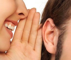 10 Ways for Startups to Attract Customers