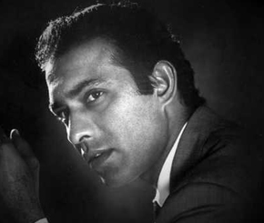 Bollywood Actors Who were Famous Singers