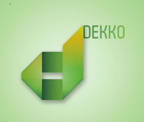 Startups to watch in 2012, Dekko