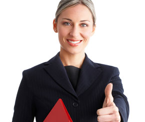 5 Financial Decisions to Avoid During Recession