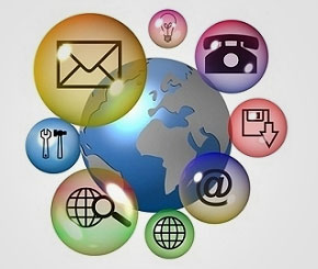 10 Ways for Startups to Attract Customers