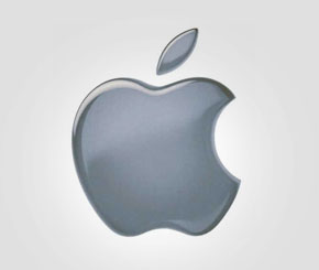 Companies with the Best Branding