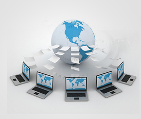 Recession-Proof Businesses