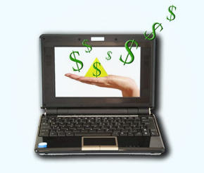 How To Organize Your Financial Life In 20 Minutes