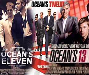 10 of the Greatest Con Artist Movies