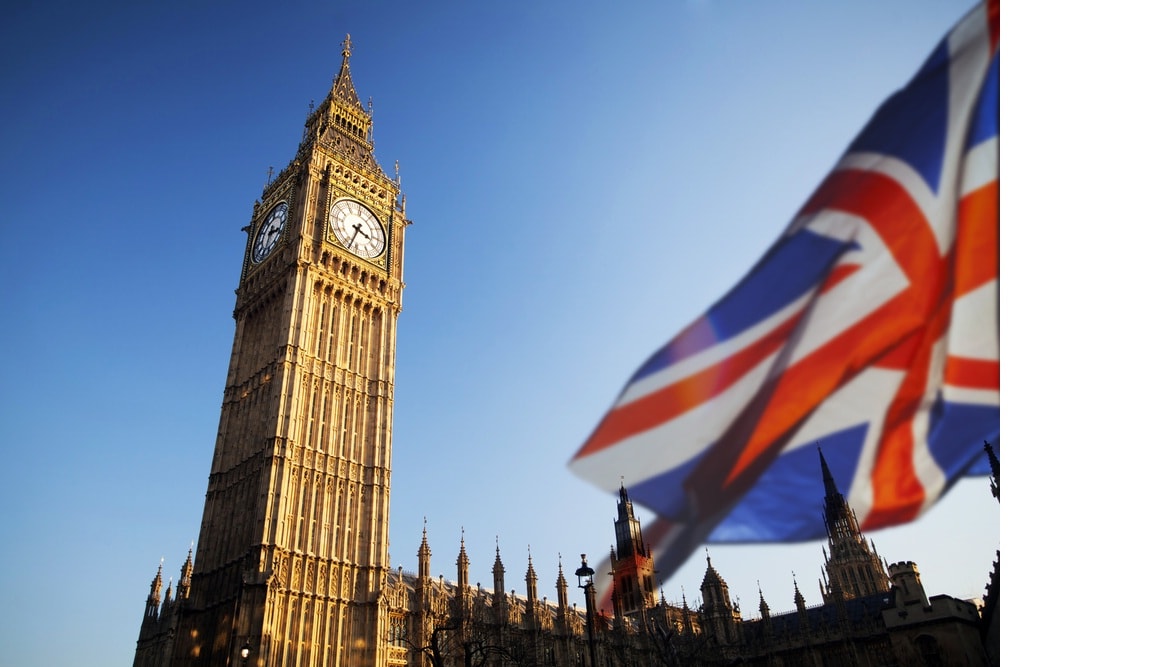 What are the Government doing about Gambling Addiction?