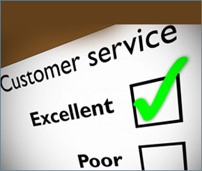 How To Find A Good Stock Broker