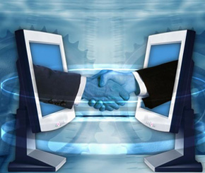 Computerization and Automation