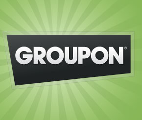 groupon, IPO, morgan stanley, goldman sachs