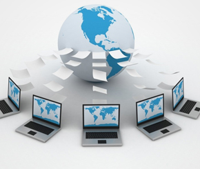 Transform Your Business Model in Recession