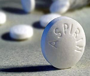 Brand Names Which Have Become Generic