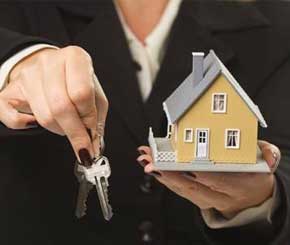 Common Financial Dilemmas And How to Resolve Them