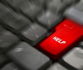 How to Blog to Attract Investors