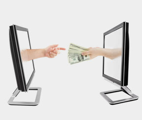 Getting Kids Started With Stock Market