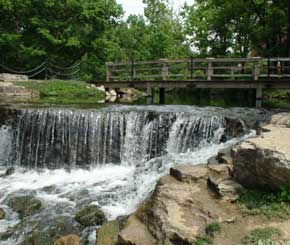 gahanna, ohio, income tax, rebate, government, operate business