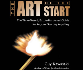 The Must Read Leaderships Books for Entrepreneurs