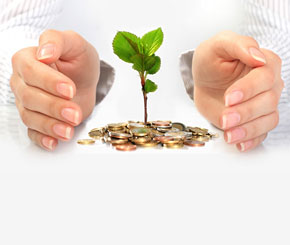 Money Strategies for Creative Thinkers