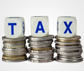 Removal of MAT on SEZs Tops Nasscom