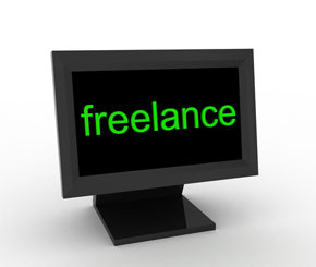 Tips for Engineers to Earn Extra Income