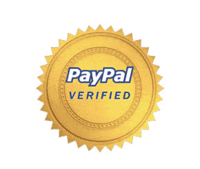 PayPal, worst tech decision