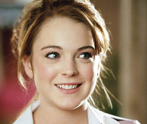 Five Spoilt Celebrities