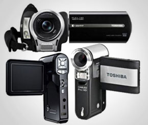 Gadgets which have become Obsolete