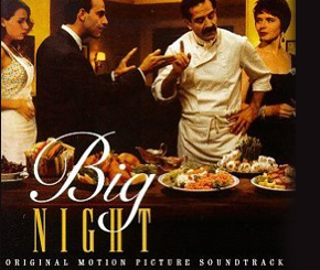 big night
