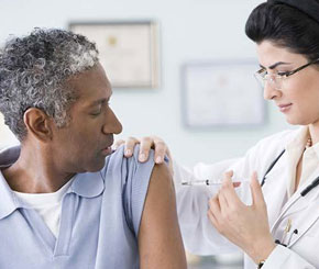 Tips to Stay Sniffle Free