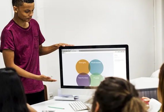 Will Bhasha and Bharat headline the growth of Indian EdTech?