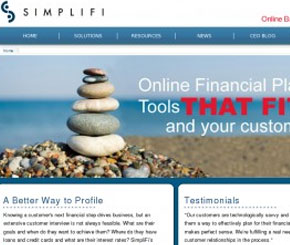 Tech Tools used for Tracking Investment