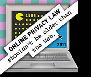 privacy law
