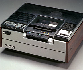 The Biggest Brand Failures