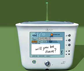 Tech Flops that lived in Notoriety