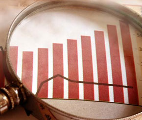 Tax Deduction and Exemption