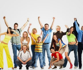 The Five Essential Steps of a Successful Business Turnaround