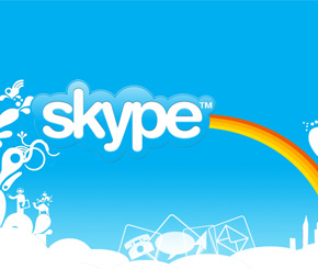 4 Websites That Are Worth Paying