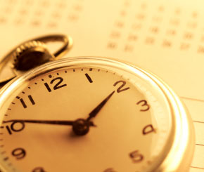 How to Entice Top Talent from Big Business