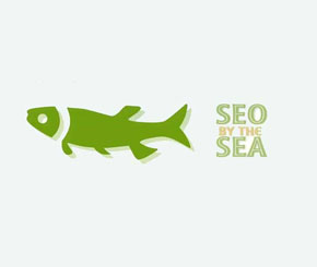 Five Interesting Blogs on SEO